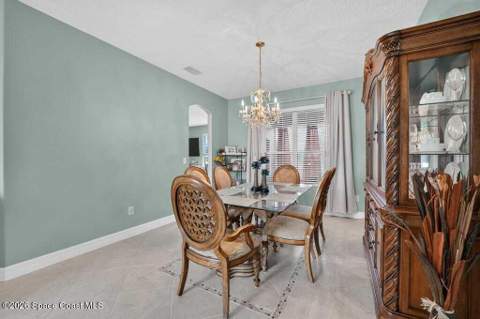 4045 Fawn Lake Boulevard, Mims FL - photo 10 of 51