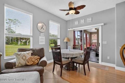 4045 Fawn Lake Boulevard, Mims FL - photo 21 of 51