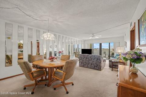 1000 N Atlantic Avenue #612, Cocoa Beach FL - photo 9 of 36
