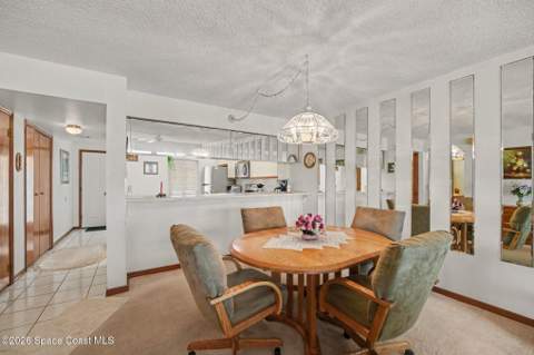 1000 N Atlantic Avenue #612, Cocoa Beach FL - photo 11 of 36