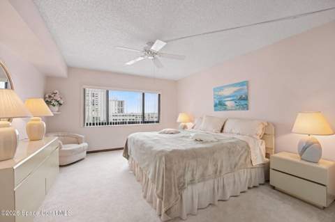 1000 N Atlantic Avenue #612, Cocoa Beach FL - photo 17 of 36