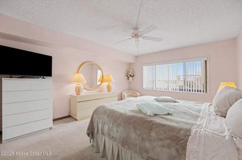 1000 N Atlantic Avenue #612, Cocoa Beach FL - photo 18 of 36