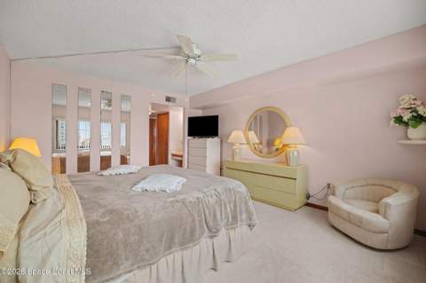1000 N Atlantic Avenue #612, Cocoa Beach FL - photo 19 of 36