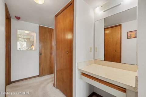 1000 N Atlantic Avenue #612, Cocoa Beach FL - photo 20 of 36