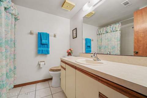 1000 N Atlantic Avenue #612, Cocoa Beach FL - photo 22 of 36