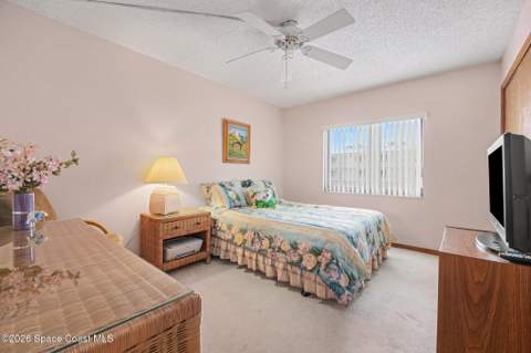 1000 N Atlantic Avenue #612, Cocoa Beach FL - photo 23 of 36