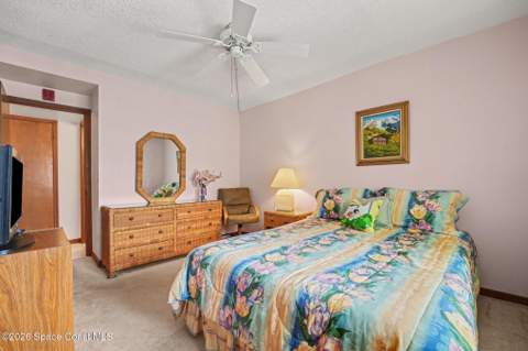 1000 N Atlantic Avenue #612, Cocoa Beach FL - photo 24 of 36