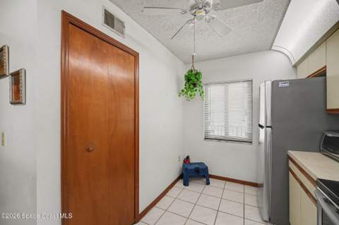 1000 N Atlantic Avenue #612, Cocoa Beach FL - photo 16 of 36