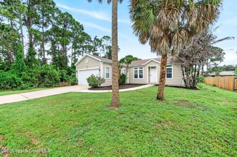 971 Eldron Boulevard, Palm Bay FL - photo 17 of 33