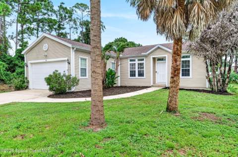 971 Eldron Boulevard, Palm Bay FL - photo 20 of 33
