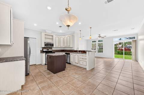 971 Eldron Boulevard, Palm Bay FL - photo 6 of 33