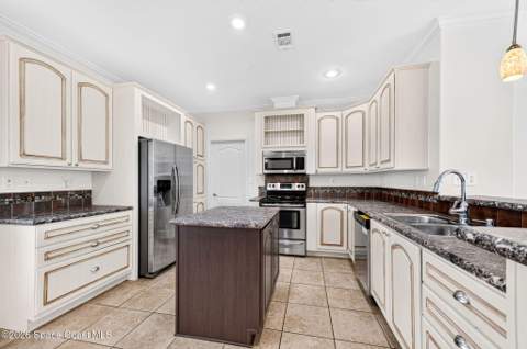 971 Eldron Boulevard, Palm Bay FL - photo 7 of 33