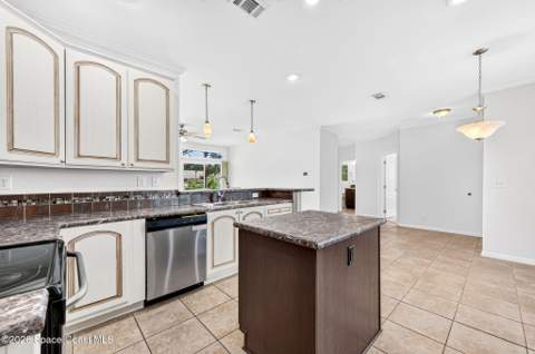 971 Eldron Boulevard, Palm Bay FL - photo 8 of 33