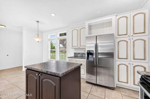 971 Eldron Boulevard, Palm Bay FL - photo 9 of 33