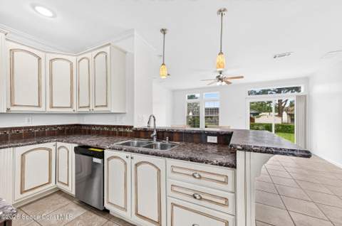 971 Eldron Boulevard, Palm Bay FL - photo 10 of 33