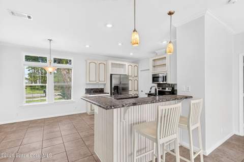 971 Eldron Boulevard, Palm Bay FL - photo 11 of 33