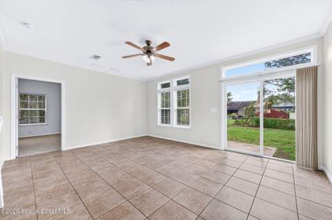 971 Eldron Boulevard, Palm Bay FL - photo 12 of 33