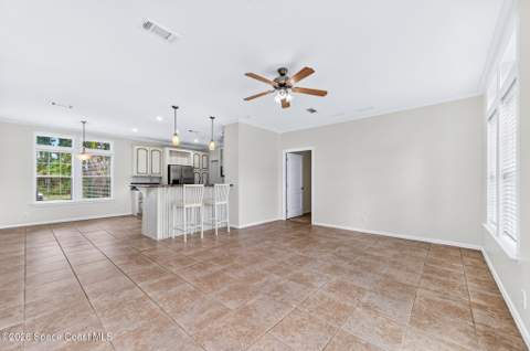 971 Eldron Boulevard, Palm Bay FL - photo 13 of 33