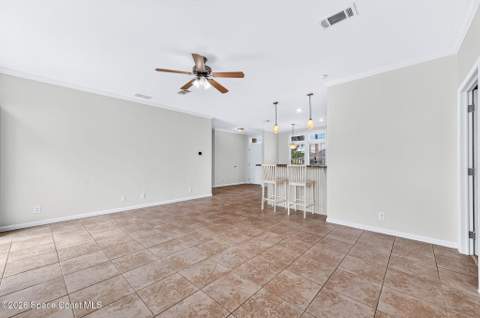 971 Eldron Boulevard, Palm Bay FL - photo 14 of 33