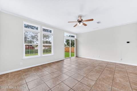 971 Eldron Boulevard, Palm Bay FL - photo 15 of 33