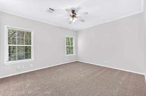 971 Eldron Boulevard, Palm Bay FL - photo 16 of 33