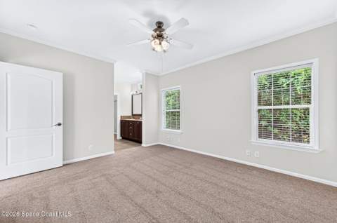 971 Eldron Boulevard, Palm Bay FL - photo 18 of 33