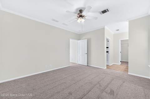 971 Eldron Boulevard, Palm Bay FL - photo 19 of 33