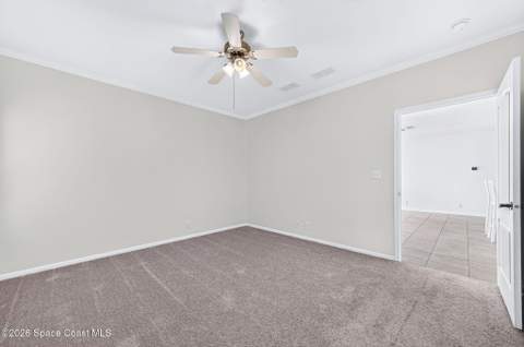 971 Eldron Boulevard, Palm Bay FL - photo 21 of 33