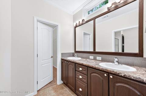 971 Eldron Boulevard, Palm Bay FL - photo 22 of 33