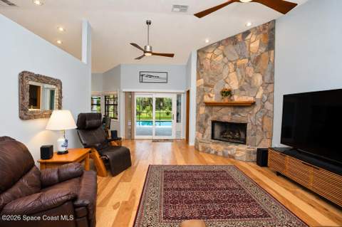 460 Oakwood Court, Merritt Island FL - photo 17 of 54
