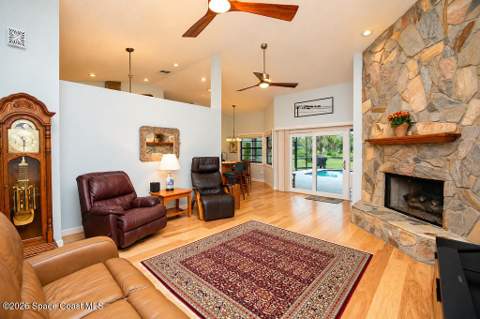 460 Oakwood Court, Merritt Island FL - photo 18 of 54