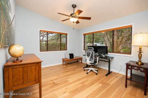 460 Oakwood Court, Merritt Island FL - photo 13 of 54