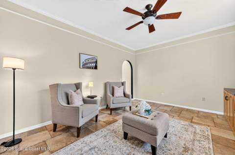 2040 Brookshire Circle, West Melbourne FL - photo 10 of 54