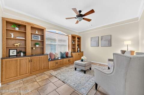 2040 Brookshire Circle, West Melbourne FL - photo 9 of 54