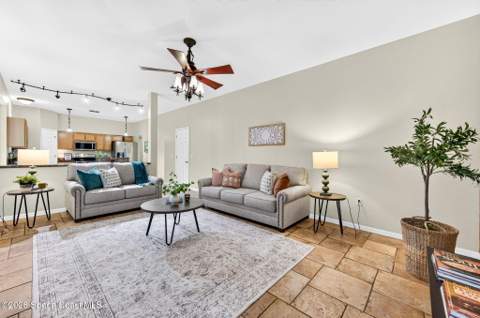 2040 Brookshire Circle, West Melbourne FL - photo 21 of 54