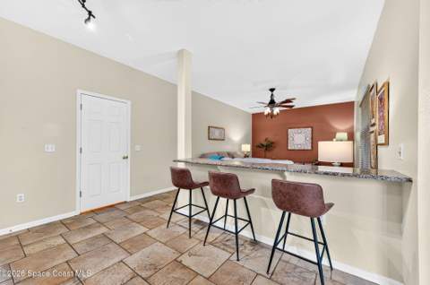 2040 Brookshire Circle, West Melbourne FL - photo 19 of 54