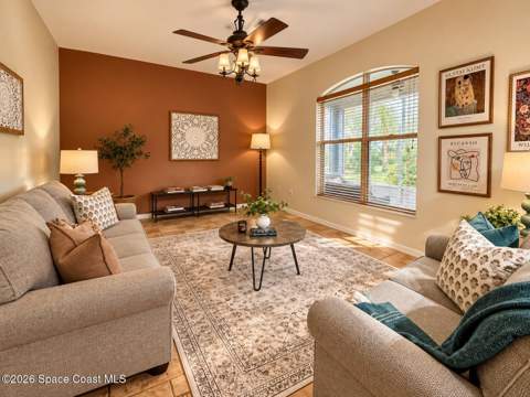 2040 Brookshire Circle, West Melbourne FL - photo 20 of 54