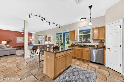 2040 Brookshire Circle, West Melbourne FL - photo 14 of 54