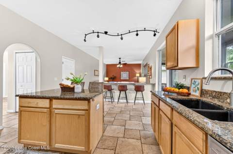 2040 Brookshire Circle, West Melbourne FL - photo 18 of 54