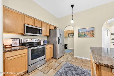 2040 Brookshire Circle, West Melbourne FL - photo 16 of 54