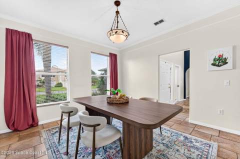 2040 Brookshire Circle, West Melbourne FL - photo 11 of 54