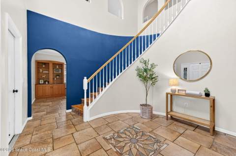2040 Brookshire Circle, West Melbourne FL - photo 8 of 54