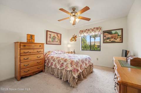 1360 Pilgrim Avenue, Melbourne FL - photo 19 of 38