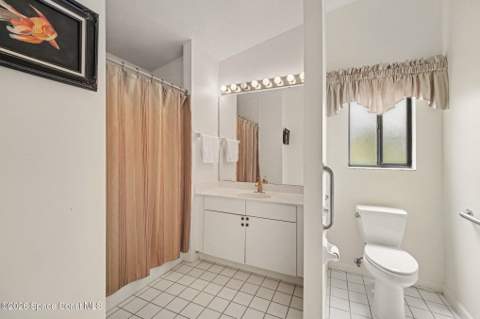 1360 Pilgrim Avenue, Melbourne FL - photo 15 of 38