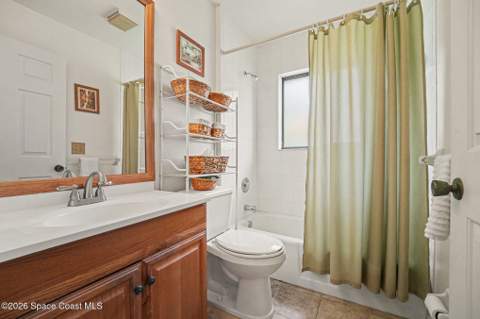 1360 Pilgrim Avenue, Melbourne FL - photo 20 of 38