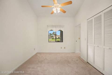 1360 Pilgrim Avenue, Melbourne FL - photo 21 of 38