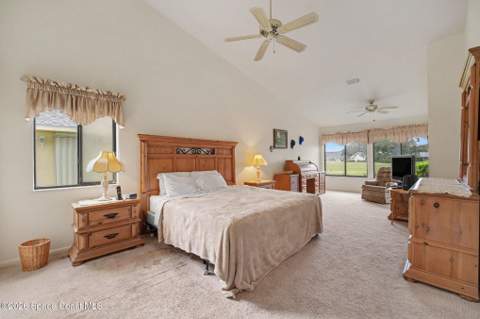 1360 Pilgrim Avenue, Melbourne FL - photo 17 of 38