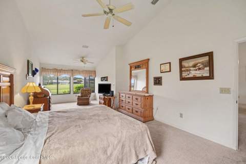 1360 Pilgrim Avenue, Melbourne FL - photo 18 of 38