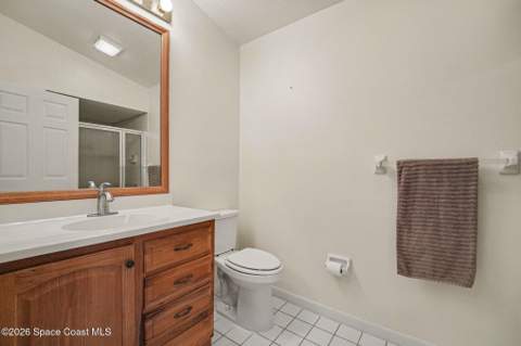 1360 Pilgrim Avenue, Melbourne FL - photo 16 of 38