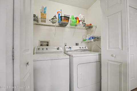 1360 Pilgrim Avenue, Melbourne FL - photo 22 of 38